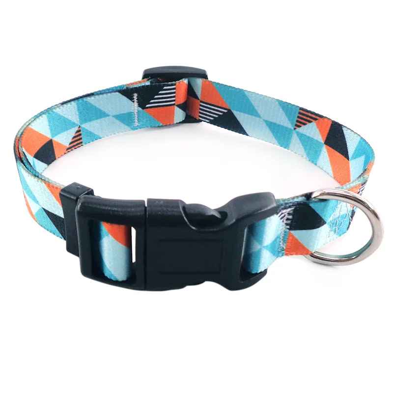 collier-chien-bloc