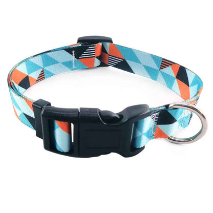 collier-chien-bloc