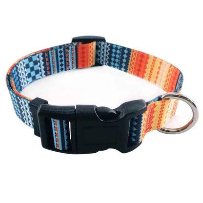 collier-chien-bohemien1