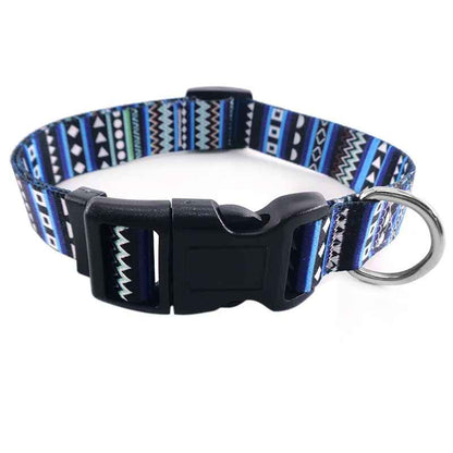 collier-chien-bohemien2
