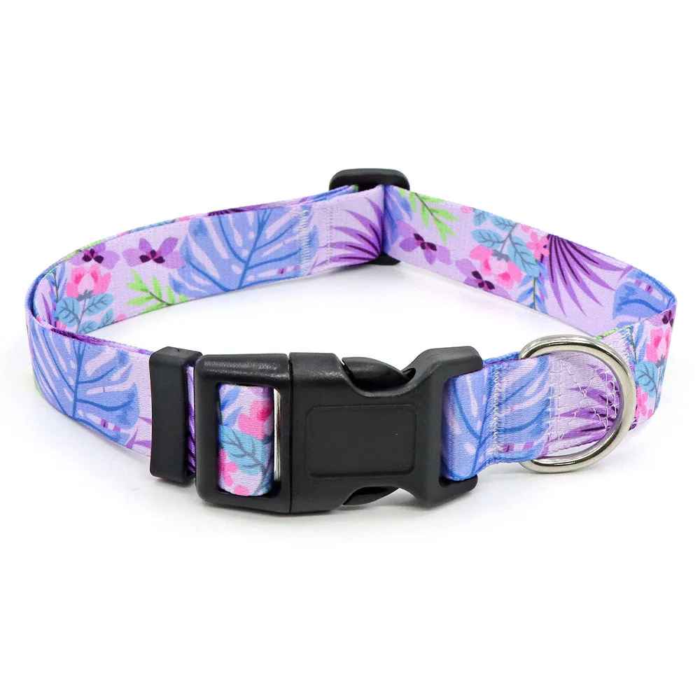 collier-chien-feuille