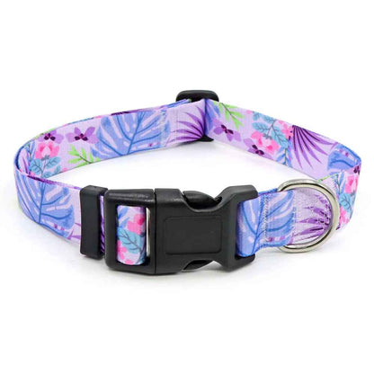 collier-chien-feuille