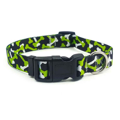 collier-chien-os