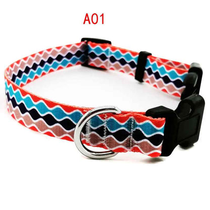 collier-chien-vague