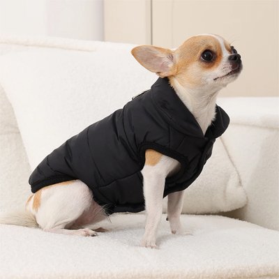 Manteau pour Chien Polpetit chiwawa